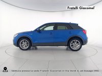 Auto Audi Q2 1.6 tdi Advanced s-tronic usata in vendita presso concessionaria Fratelli Giacomel a 18.200 &euro; - foto numero 3