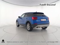 Auto Audi Q2 1.6 tdi Advanced s-tronic usata in vendita presso concessionaria Fratelli Giacomel a 18.200 &euro; - foto numero 4
