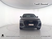 Veicolo 1662429 foto 2