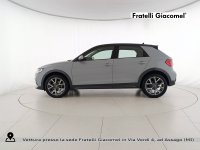 Auto Audi A1 allstreet 30 1.0 tfsi 110cv s tronic usata in vendita presso concessionaria Fratelli Giacomel a 24.500 &euro; - foto numero 3