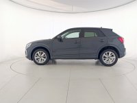 Auto Audi Q2 35 1.5 tfsi Advanced s-tronic aziendale in vendita presso concessionaria Fratelli Giacomel a 31.900 &euro; - foto numero 3