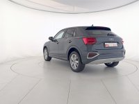 Auto Audi Q2 35 1.5 tfsi Advanced s-tronic aziendale in vendita presso concessionaria Fratelli Giacomel a 31.900 &euro; - foto numero 4