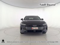 Veicolo 1662432 foto 2