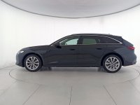 Auto Audi A5 avant 2.0 tdi mhev+ business advanced 204cv s-tronic aziendale in vendita presso concessionaria Fratelli Giacomel a 48.900 &euro; - foto numero 3
