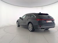 Auto Audi A5 avant 2.0 tdi mhev+ business advanced 204cv s-tronic aziendale in vendita presso concessionaria Fratelli Giacomel a 48.900 &euro; - foto numero 4