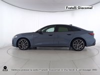 Auto Audi A5 berlina 2.0 tdi mhev+ s line edition quattro 204cv s-tronic aziendale in vendita presso concessionaria Fratelli Giacomel a 54.500 &euro; - foto numero 3