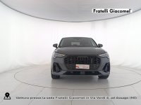 Veicolo 1662436 foto 2