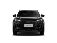 Auto Audi Q6 e-tron sportback e-tron s line edition quattro 387cv nuova in vendita presso concessionaria Fratelli Giacomel a 109.200 &euro; - foto numero 3
