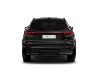Auto Audi Q6 e-tron sportback e-tron s line edition quattro 387cv nuova in vendita presso concessionaria Fratelli Giacomel a 109.200 &euro; - foto numero 4