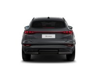 Auto Audi Q6 e-tron sportback e-tron s line edition quattro 387cv nuova in vendita presso concessionaria Fratelli Giacomel a 107.400 &euro; - foto numero 3