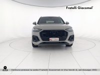 Veicolo 1663112 foto 2