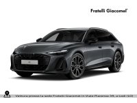 Veicolo 1667118 foto numero 1