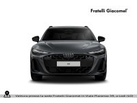 Veicolo 1667118 foto 2