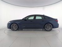 Auto Audi A5 berlina 2.0 tfsi quattro 204cv s-tronic aziendale in vendita presso concessionaria Fratelli Giacomel a 58.200 &euro; - foto numero 3