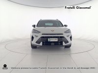 Veicolo 1667121 foto 2