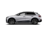 Auto Audi Q4 e-tron 45 business advanced aziendale in vendita presso concessionaria Fratelli Giacomel a 46.900 &euro; - foto numero 3