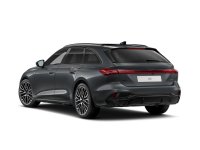 Auto Audi A5 avant 2.0 tdi mhev+ s line edition quattro 204cv s-tronic aziendale in vendita presso concessionaria Fratelli Giacomel a 62.900 &euro; - foto numero 4