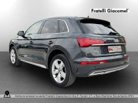 Veicolo 1667144 foto 2