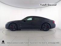 Auto Audi etron GT   usata in vendita presso concessionaria Fratelli Giacomel a 79.900 &euro; - foto numero 3