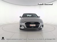 Veicolo 1667167 foto 2