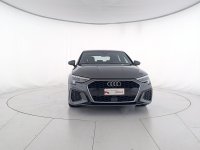 Veicolo 1667173 foto 2