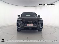 Veicolo 1667185 foto 2