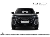 Veicolo 1667186 foto 2