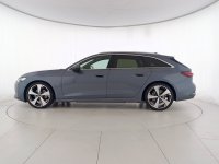Auto Audi A5 avant 2.0 tfsi 204cv s-tronic aziendale in vendita presso concessionaria Fratelli Giacomel a 48.900 &euro; - foto numero 3
