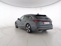 Auto Audi A5 avant 2.0 tfsi 204cv s-tronic aziendale in vendita presso concessionaria Fratelli Giacomel a 48.900 &euro; - foto numero 4