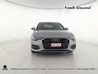 Veicolo 1667196 foto 2