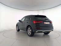 Auto Audi Q3 35 1.5 tfsi Advanced s-tronic aziendale in vendita presso concessionaria Fratelli Giacomel a 39.900 &euro; - foto numero 4