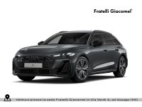 Veicolo 1667201 foto numero 1