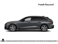 Auto Audi A5 avant 2.0 tdi mhev+ s line edition 204cv s-tronic km 0 in vendita presso concessionaria Fratelli Giacomel a 54.300 &euro; - foto numero 3