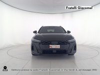 Veicolo 1667202 foto 2