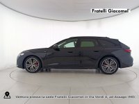 Auto Audi A5 avant 2.0 tdi mhev+ s line edition 204cv s-tronic km 0 in vendita presso concessionaria Fratelli Giacomel a 54.300 &euro; - foto numero 3