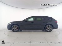 Auto Audi A5 avant 2.0 tdi mhev+ s line edition 204cv s-tronic km 0 in vendita presso concessionaria Fratelli Giacomel a 54.300 &euro; - foto numero 3