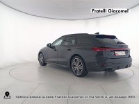 Auto Audi A5 avant 2.0 tdi mhev+ s line edition 204cv s-tronic km 0 in vendita presso concessionaria Fratelli Giacomel a 54.300 &euro; - foto numero 4