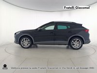 Auto Cupra Formentor 1.4 e-hybrid 204cv dsg usata in vendita presso concessionaria Fratelli Giacomel a 24.400 &euro; - foto numero 3