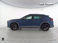 Auto Cupra Formentor 1.4 e-hybrid vz 245cv dsg usata in vendita presso concessionaria Fratelli Giacomel a 26.900 &euro; - foto numero 3