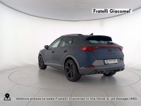 Auto Cupra Formentor 1.4 e-hybrid vz 245cv dsg usata in vendita presso concessionaria Fratelli Giacomel a 26.900 &euro; - foto numero 4