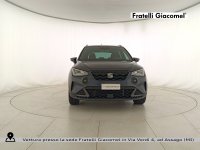 Veicolo 1667228 foto 2