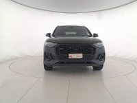 Veicolo 1667231 foto 2