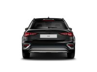 Auto Audi A3 allstreet 2.0 tdi business advanced 150cv s-tronic nuova in vendita presso concessionaria Fratelli Giacomel a 46.500 &euro; - foto numero 3