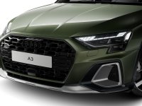 Veicolo 1667242 foto 2