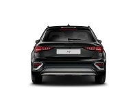 Auto Audi A3 allstreet 2.0 tdi business advanced 150cv s-tronic nuova in vendita presso concessionaria Fratelli Giacomel a 45.900 &euro; - foto numero 3