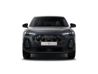 Veicolo 1667256 foto 2