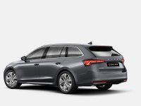 Veicolo 1667277 foto 2