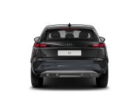 Auto Audi Q3 sportback 1.5 e-hybrid business advanced 272cv stronic nuova in vendita presso concessionaria Fratelli Giacomel a 56.100 &euro; - foto numero 3