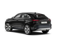 Auto Audi Q3 sportback 1.5 e-hybrid business advanced 272cv stronic nuova in vendita presso concessionaria Fratelli Giacomel a 56.100 &euro; - foto numero 4