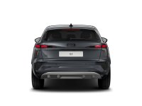 Auto Audi Q3 sportback 1.5 e-hybrid business advanced 272cv stronic nuova in vendita presso concessionaria Fratelli Giacomel a 57.000 &euro; - foto numero 3